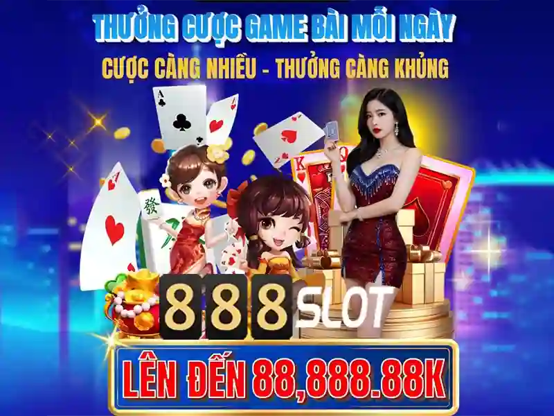 dana slot 888: trải nghiệm đỉnh cao và download 888slot apk Soi kèo hiệp 1