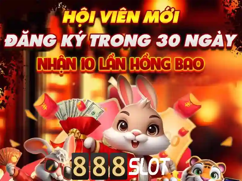 omg slot 888 – Tổng quan chủ đề và giá trị cốt lõi omg slot 888 – Tổng quan chủ đề và giá trị cốt lõi