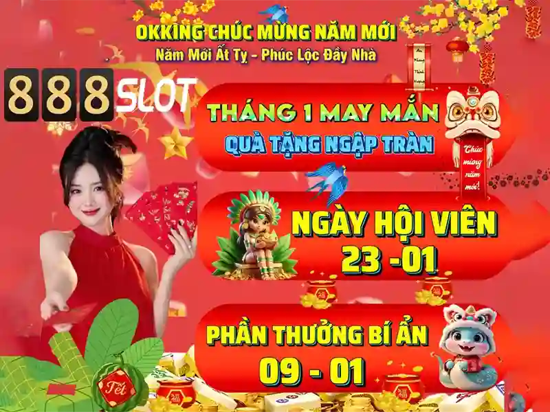 Best 888 slot: khám phá top lựa chọn và kinh nghiệm choi 1 Đăng Nhập