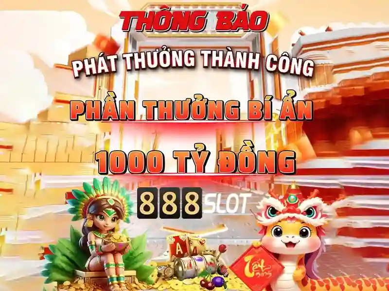 888slot kasir – Tổng quan chủ đề và giá trị cốt lõi