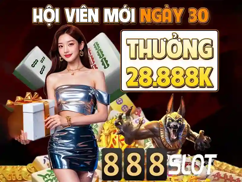 Khởi nguồn và sứ mệnh của từ khóa