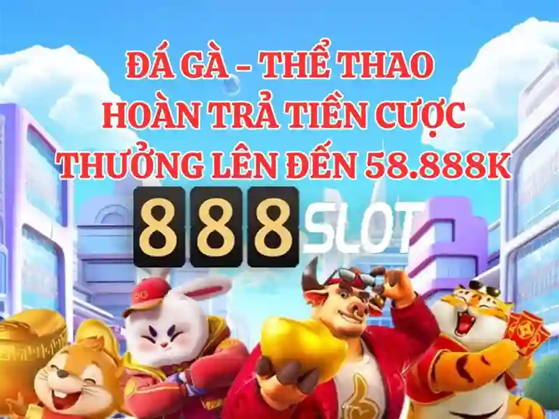 Nguồn gốc và sứ mệnh Nguồn gốc và sứ mệnh