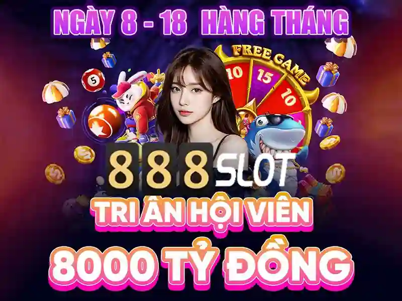 Lợi thế và năng lực cạnh tranh cuan 888 slot Lợi thế và năng lực cạnh tranh cuan 888 slot