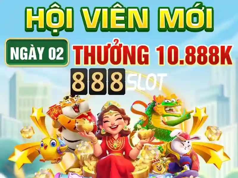 Soi kèo hiệp 1