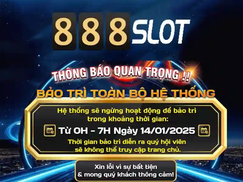 Nguồn gốc và sứ mệnh của dana slot 888 Nguồn gốc và sứ mệnh của dana slot 888