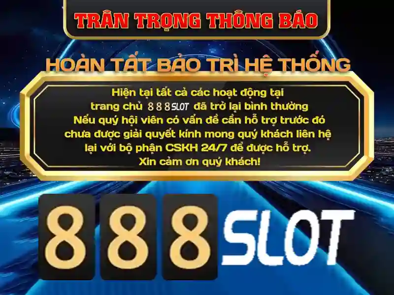 Trải nghiệm người dùng và phản hồi cộng đồng Trải nghiệm người dùng và phản hồi cộng đồng