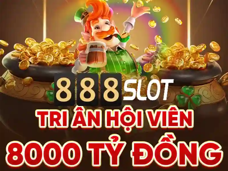 nana 888 slot: hành trình trải nghiệm và giá trị Go88