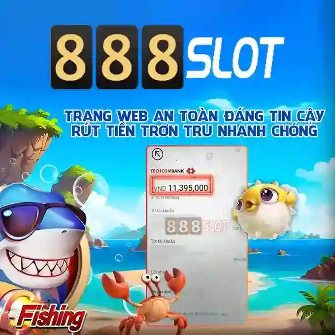 Chung nhan bao mat Geotrust va SSL tai 888slot