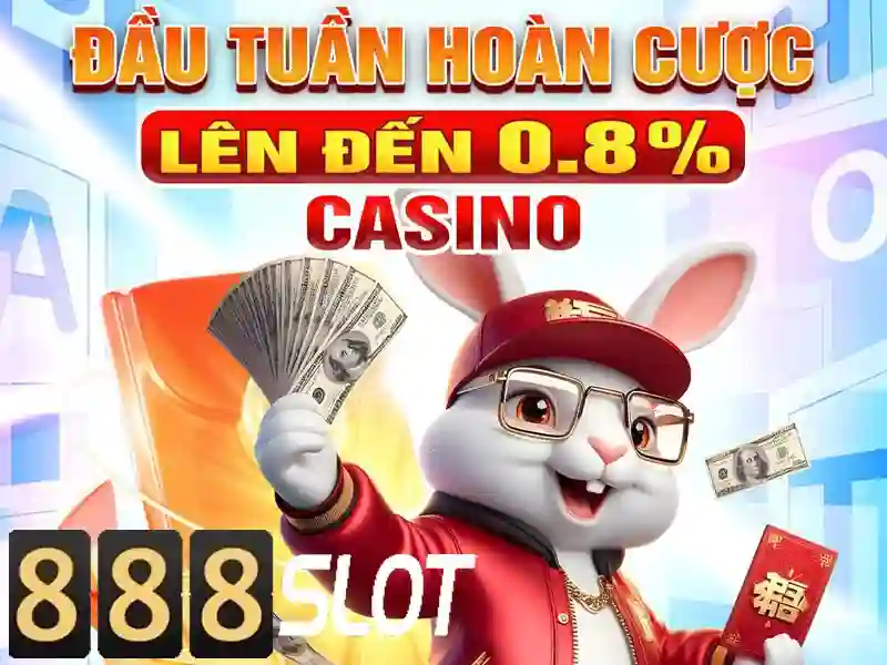 Giao diện ứng dụng 888slot hiện đại và thân thiện với người dùng