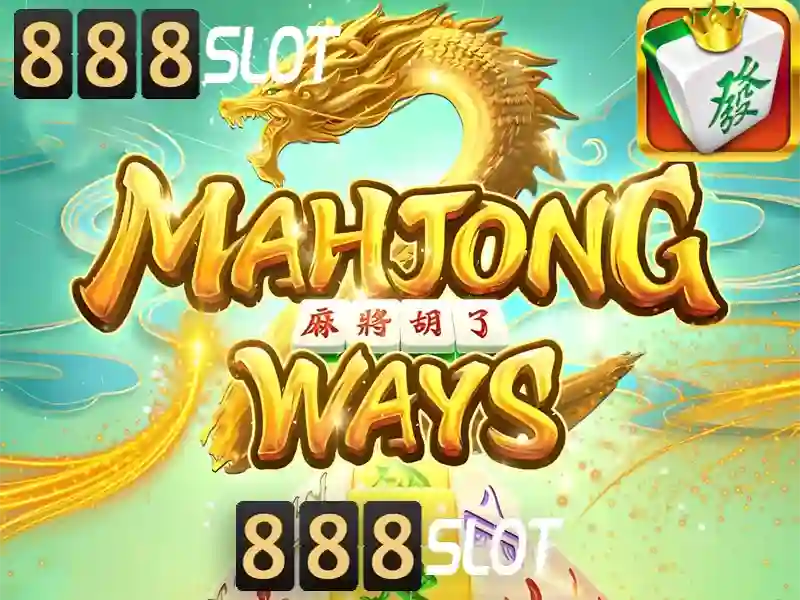Sản phẩm và dịch vụ cốt lõi: Ứng dụng thực tế của ok slot 888\n Sản phẩm và dịch vụ cốt lõi: Ứng dụng thực tế của ok slot 888\n
