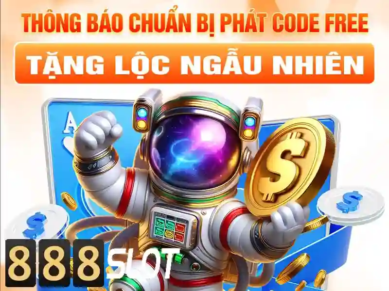 Nguon goc va su menh cua anak slot 888