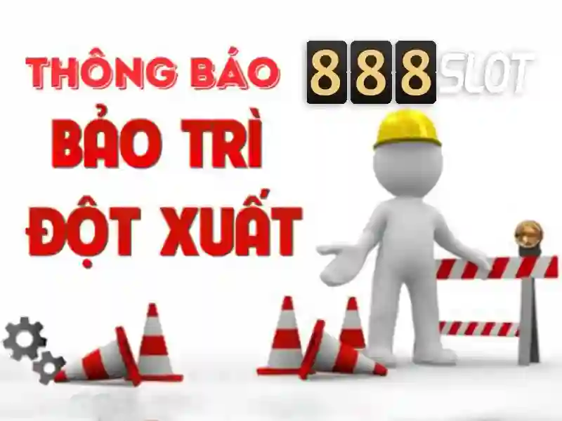 888slot - Trải nghiệm slot trực tuyến an toàn và thú vị 1 Đăng Nhập