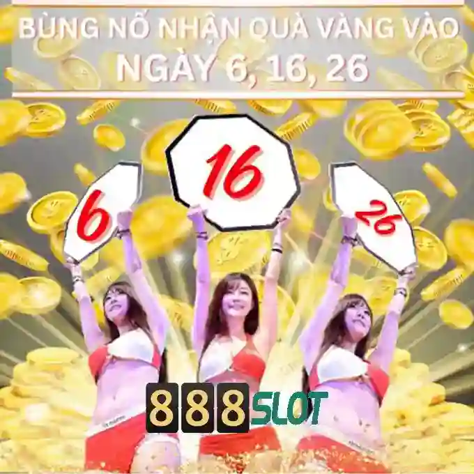 abc slot 888 login link alternatif - Khởi động trải nghiệm an toàn và tiện lợi 1 Đăng Nhập