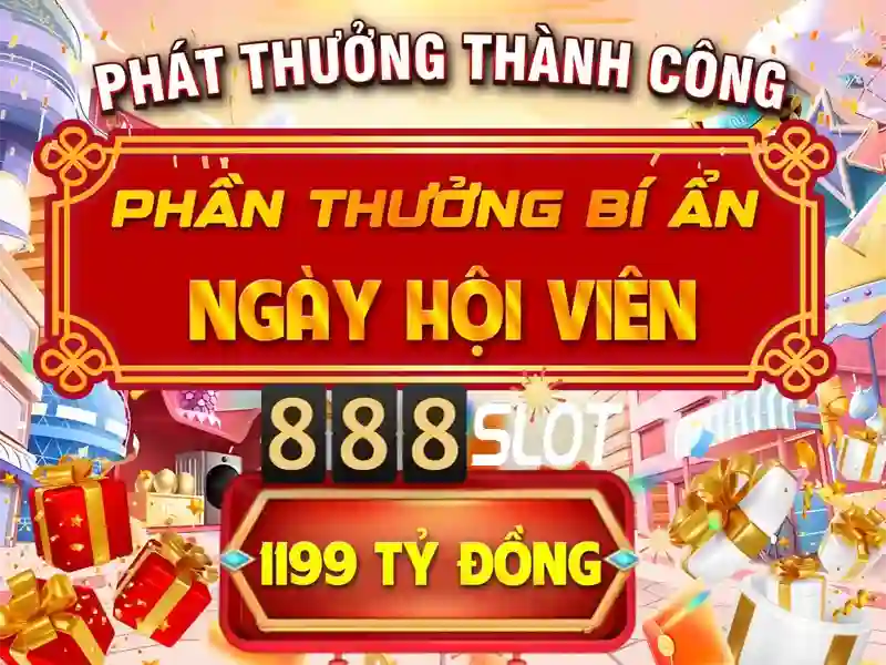 best slot game on 888 casino – tổng quan chủ đề và giá trị cốt lõi