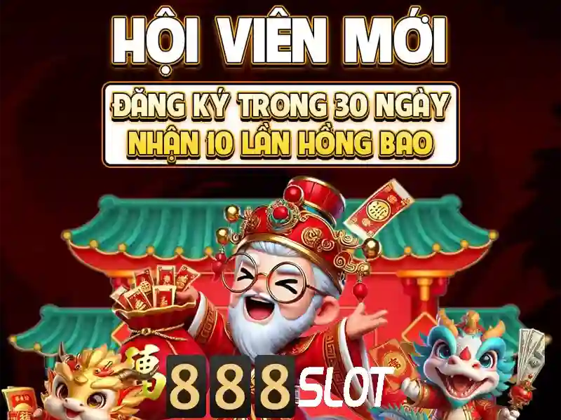 Go88