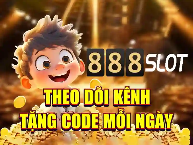 Nguồn gốc và sứ mệnh của 888slot apk 888slot com login