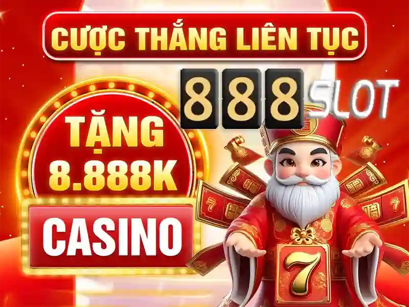 888slot - Trải nghiệm slot trực tuyến hàng đầu Go88