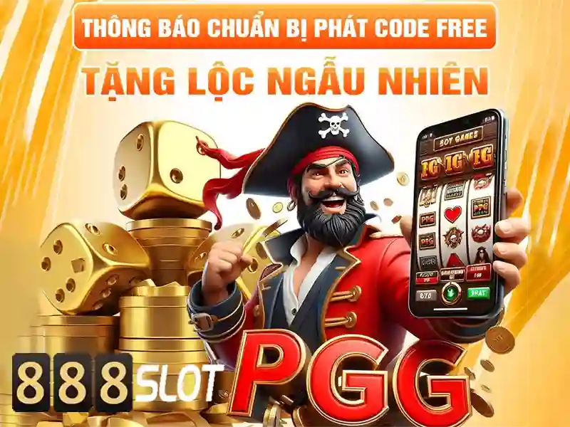 Đăng Nhập