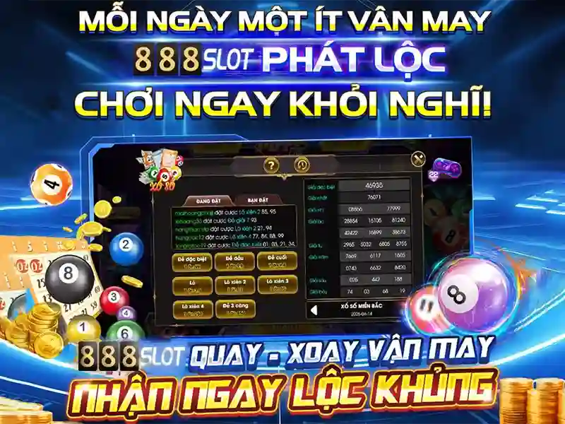 888slot kasir - 888slot 1 Đăng Nhập