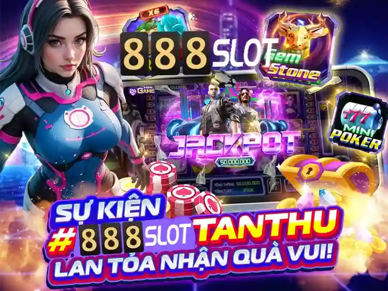 Nguồn gốc từ khóa và sứ mệnh cuan 888 slot Nguồn gốc từ khóa và sứ mệnh cuan 888 slot