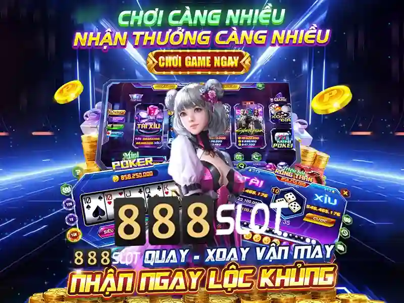 Đăng Nhập