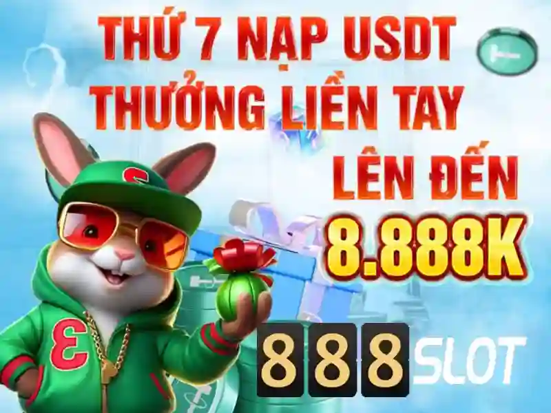 Go88