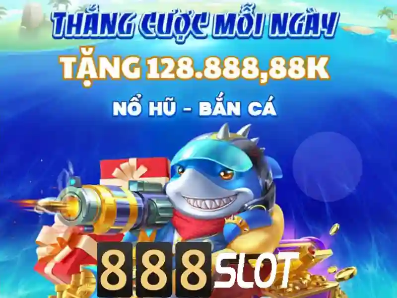 anak slot 888 – Tổng quan và giá trị cốt lõi