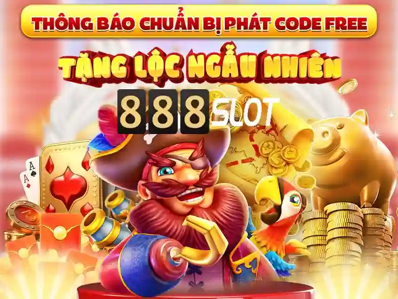 Trò chơi máy đánh bạc tốt nhất — Phân loại và ý nghĩa cho thẻ nội dung 1 Đăng Nhập
