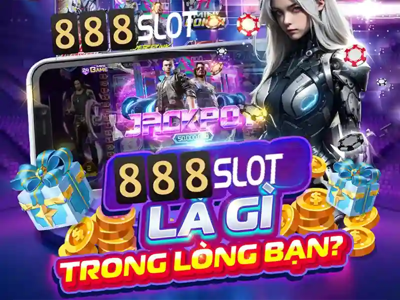 Đăng Nhập
