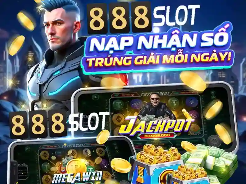 slot-888 – Tóm tắt chủ đề và giá trị cốt lõi slot-888 – Tóm tắt chủ đề và giá trị cốt lõi