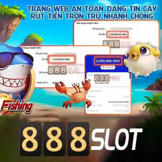 Hoki slot 888: khái niệm và vai trò trong thị trường cược trực tuyến 1 Đăng Nhập