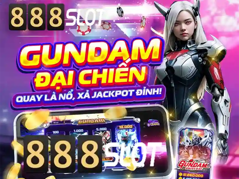 migliori slot 888 – chủ đề tổng quan và giá trị cốt lõi